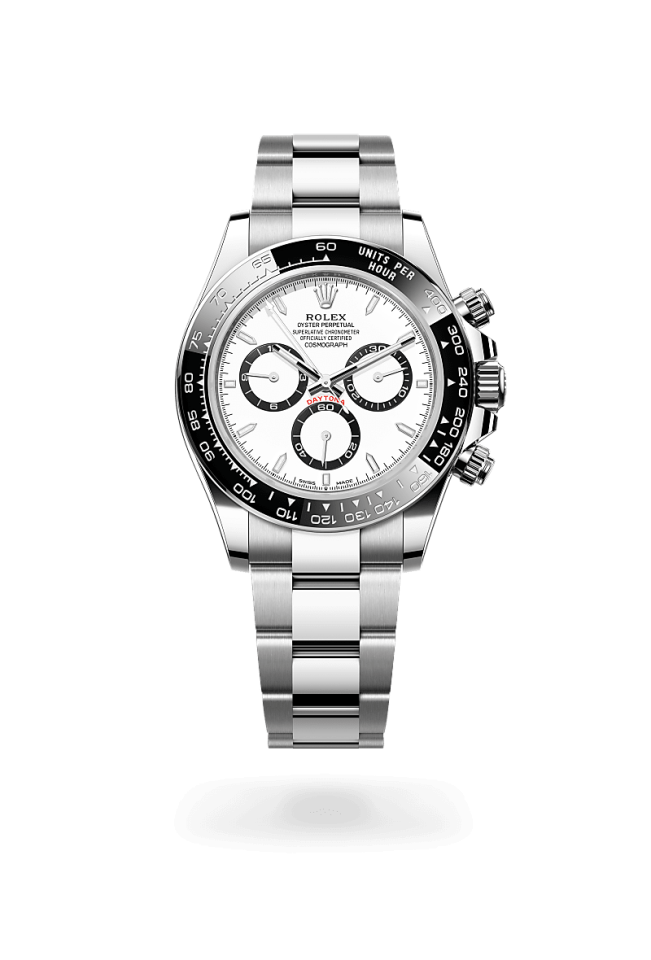 Cosmograph Daytona