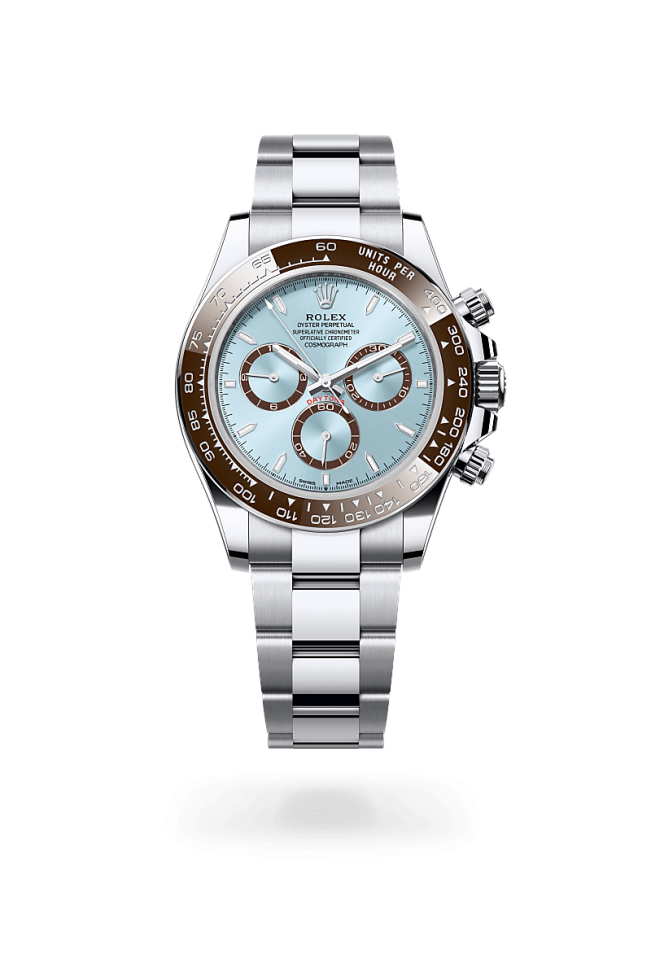 Cosmograph Daytona