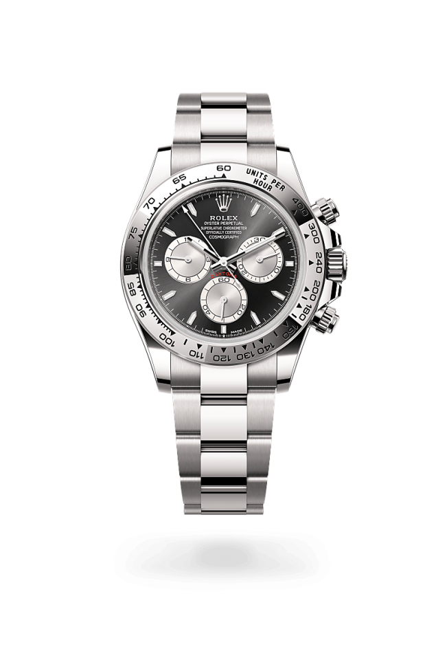 Cosmograph Daytona