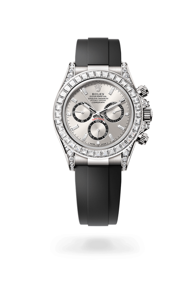 Cosmograph Daytona