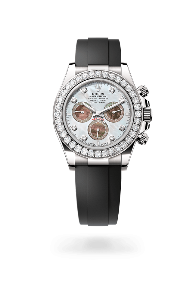 Cosmograph Daytona