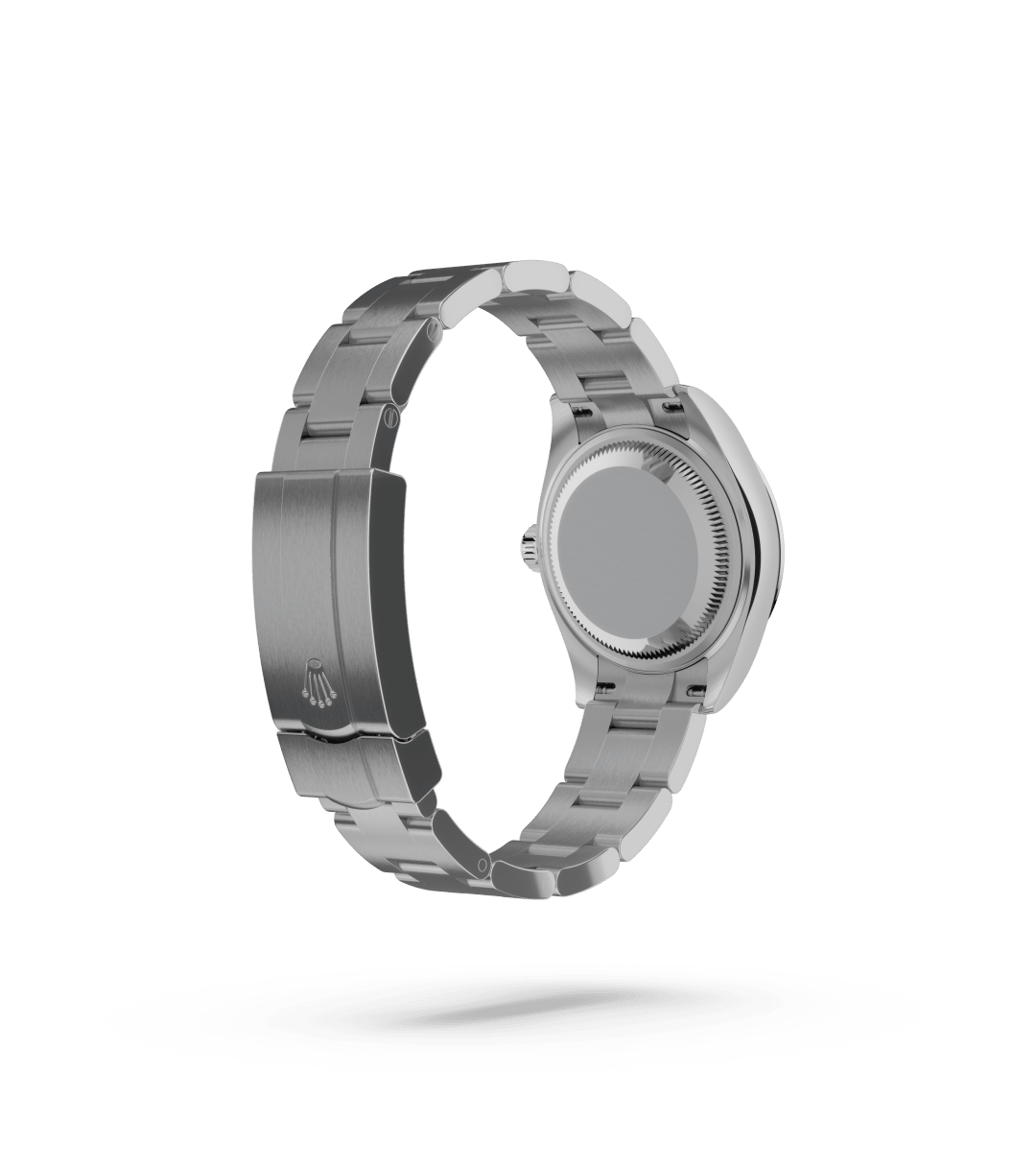 Oyster Perpetual 28