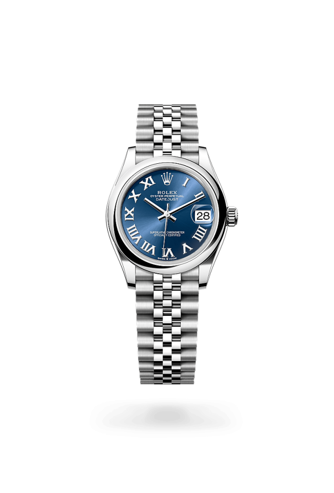 Datejust 31