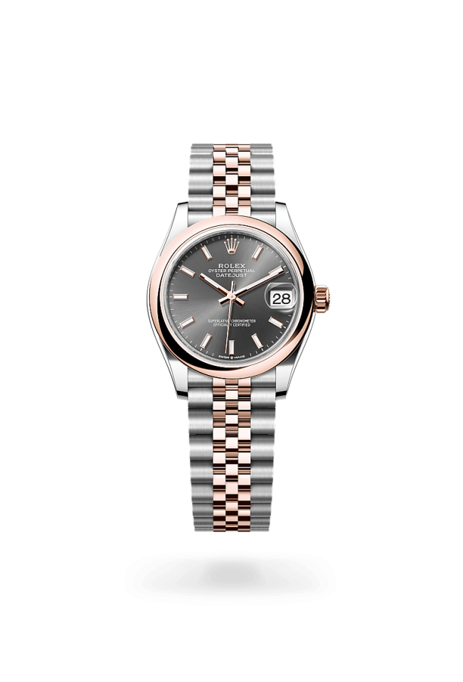 Datejust 31