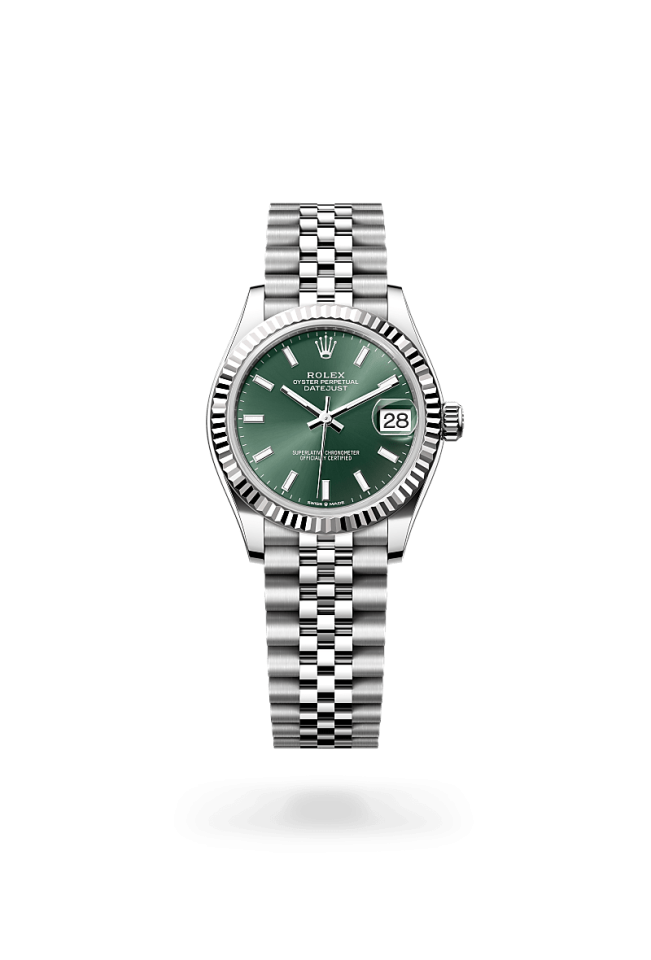 Datejust 31