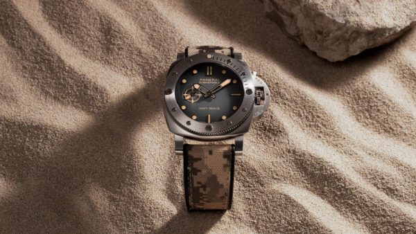 panerai Navy Seals HEADER d.jpg.transform.global image 1600 1