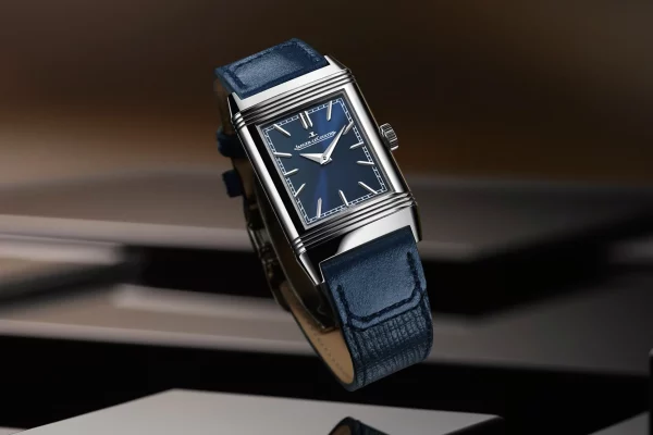 jaeger lecoultre reverso tribute mid size blue dial.jpg