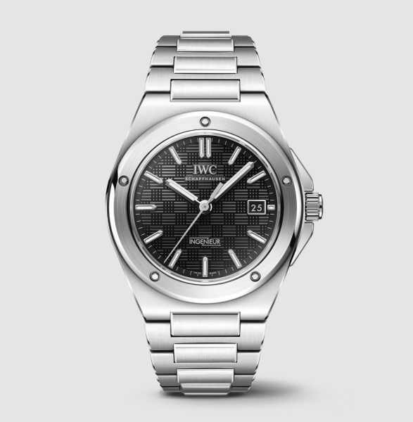 Ingenieur Automatic 40