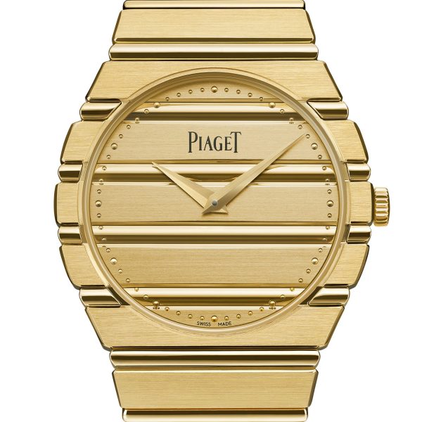 gphg2024 Piaget Piaget Polo79 v3 001 3c6541f76b