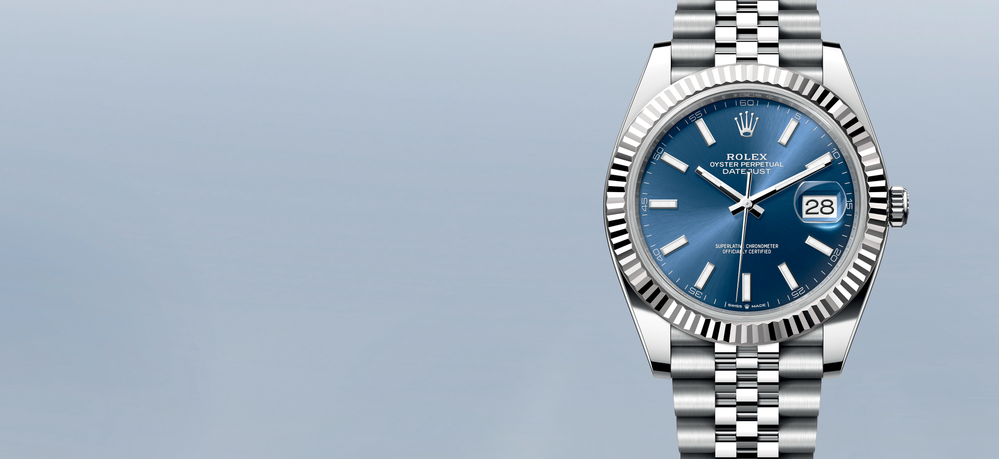 datejust m126334 0002 banner generator v3 2000x920