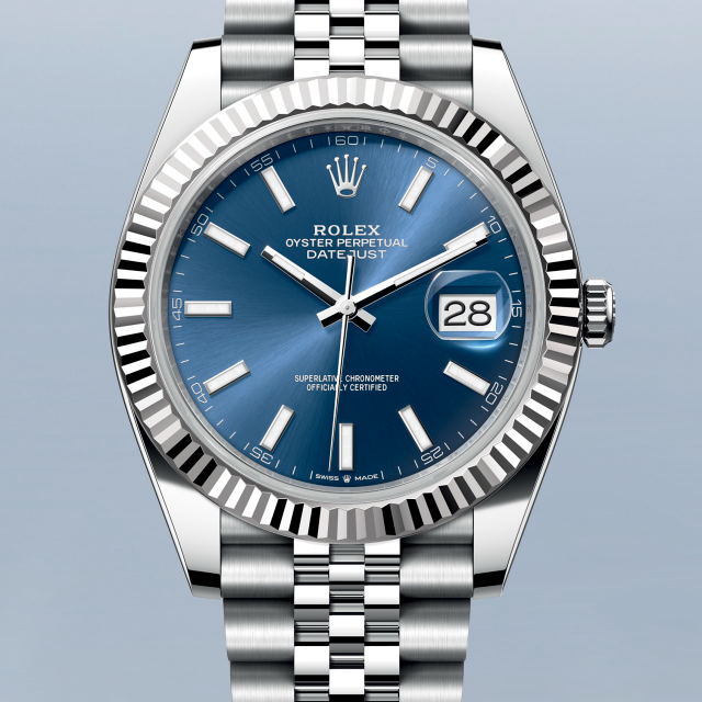 datejust m126334 0002 banner generator v3 640x640