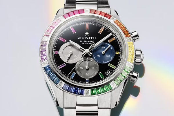 https hypebeast.com image 2025 01 19 zenith lvmh watch week 2025 release info 007