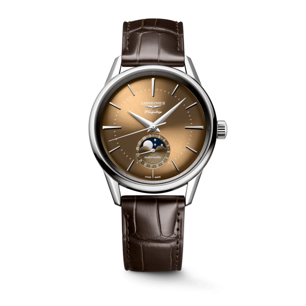 watch collection flagship heritage moonphase l4 815 4 62 2 1733411144 hero