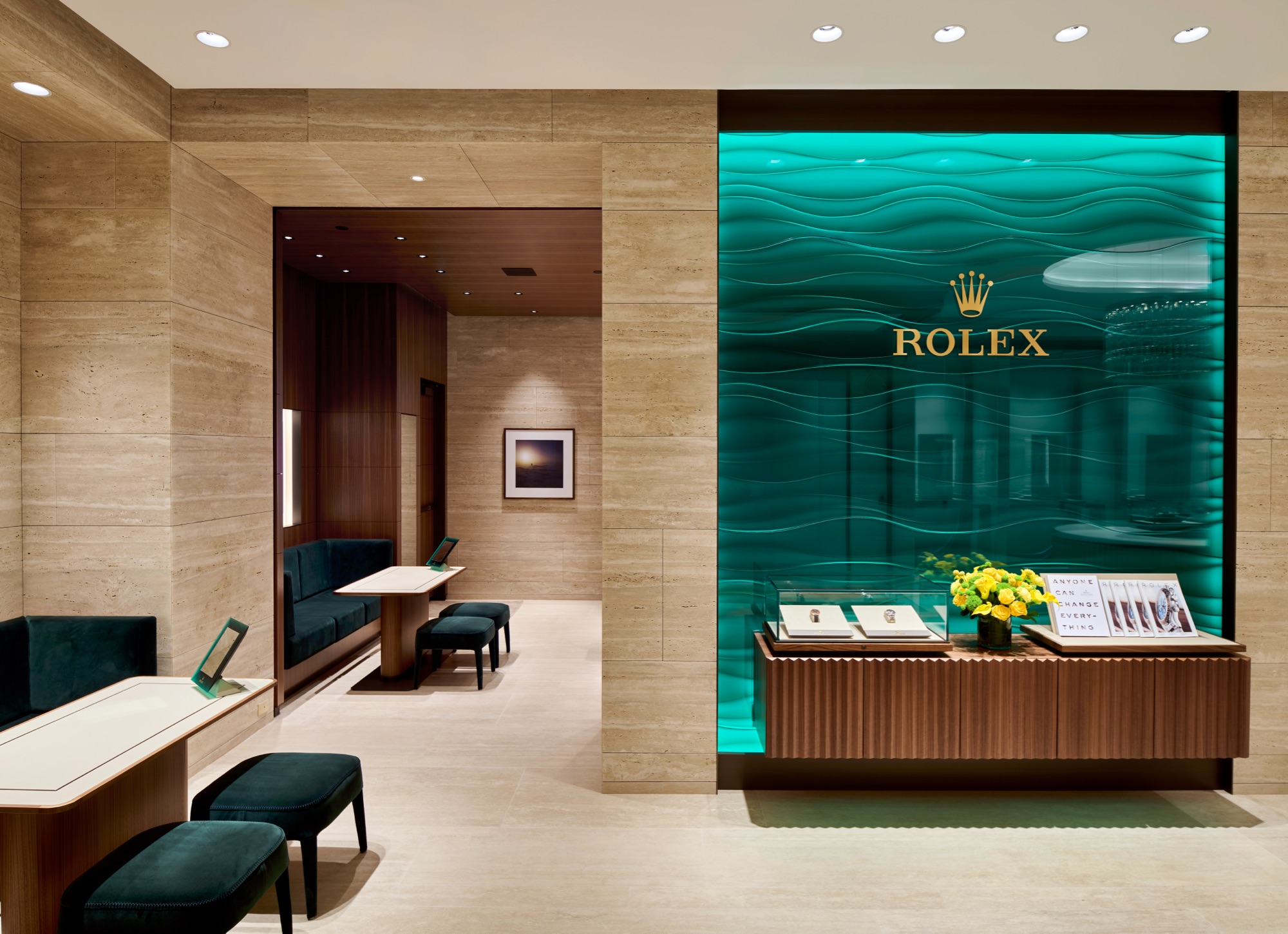 rolex generic store asset m image3 landscape