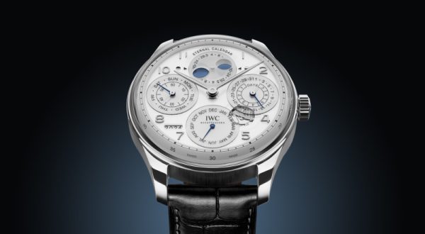 800 iwc iw5057012