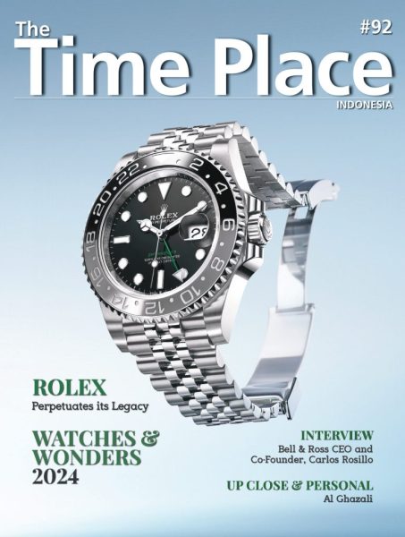 APPROVEDTTPM 92 COVER ROLEX6 NEW 1 1 page 0001 768x1018 1
