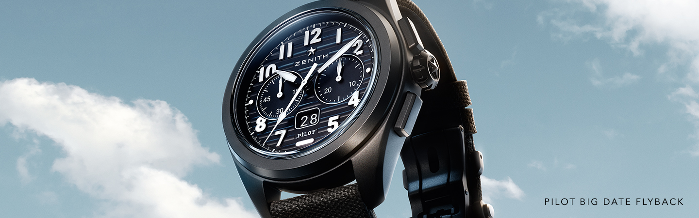 Watches And Wonders Geneva 2023: Top 20 New Launches