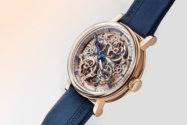 breguet classique double tourbillon quai de lhorloge 5345br1s5xu case