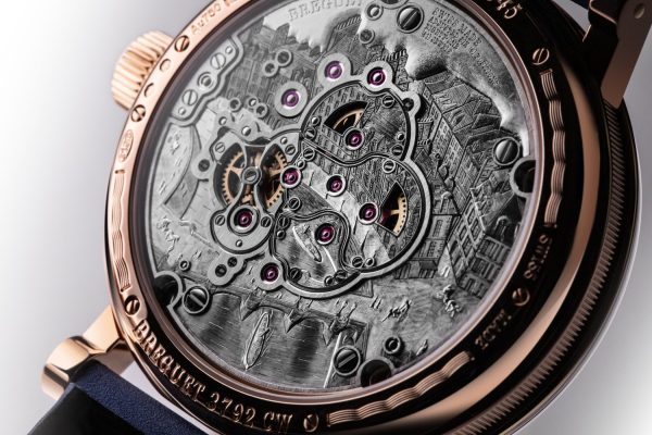 breguet classique double tourbillon quai de lhorloge 5345br1s5xu caseback