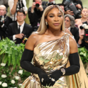 Watch Spotting: Best Timepieces at Met Gala 2024